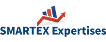 SMARTEX Expertises